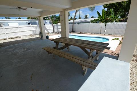 512 28th Street Ocean, Marathon, FL 33050 photo 7