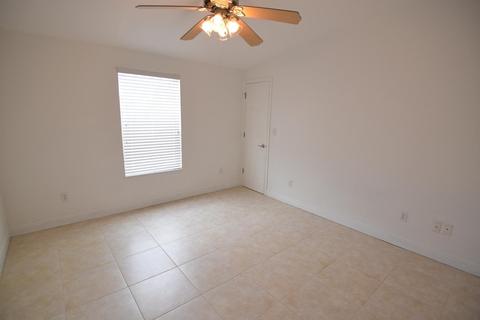 512 28th Street Ocean, Marathon, FL 33050 photo 22