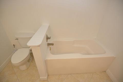 512 28th Street Ocean, Marathon, FL 33050 photo 20