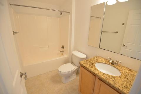 512 28th Street Ocean, Marathon, FL 33050 photo 24