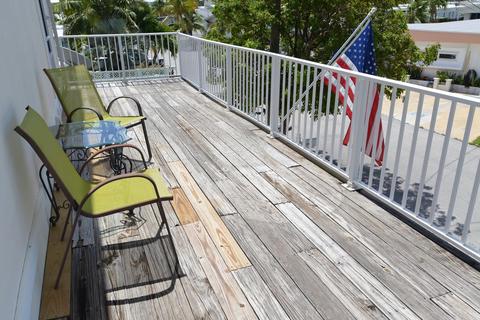 512 28th Street Ocean, Marathon, FL 33050 photo 26