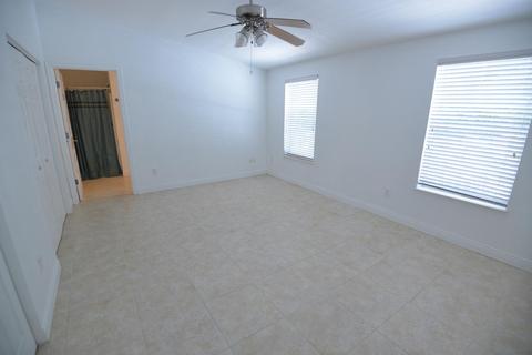 512 28th Street Ocean, Marathon, FL 33050 photo 17