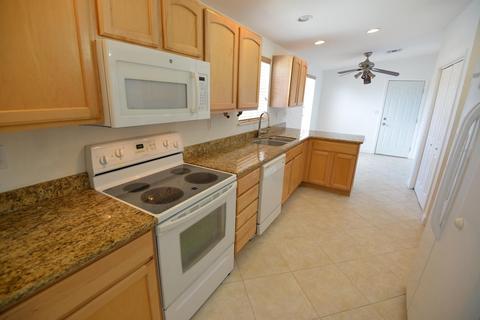 512 28th Street Ocean, Marathon, FL 33050 photo 14