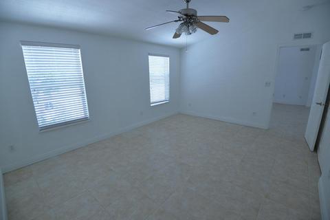 512 28th Street Ocean, Marathon, FL 33050 photo 23