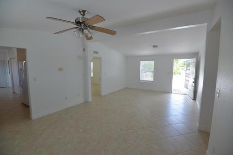 512 28th Street Ocean, Marathon, FL 33050 photo 12