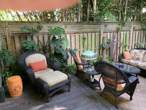 826 Olivia St, Key West, FL 33040 photo 23