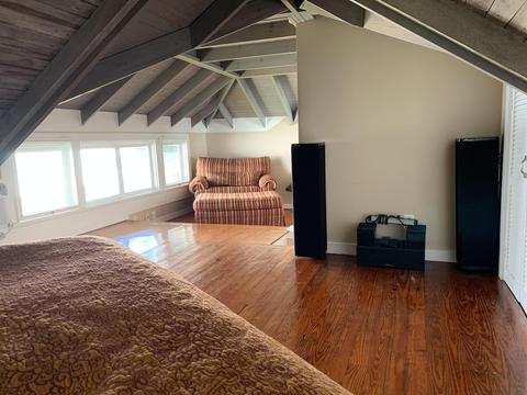 826 Olivia St, Key West, FL 33040 photo 18