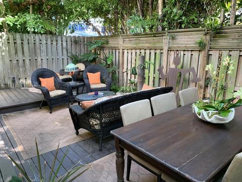 826 Olivia St, Key West, FL 33040 photo 25
