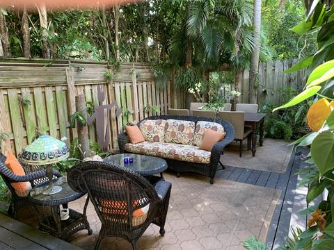 826 Olivia St, Key West, FL 33040 photo 24