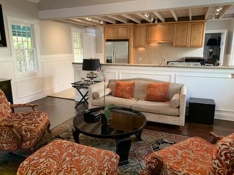 826 Olivia St, Key West, FL 33040 photo 5