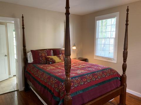 826 Olivia St, Key West, FL 33040 photo 12