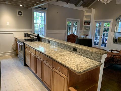 826 Olivia St, Key West, FL 33040 photo 3