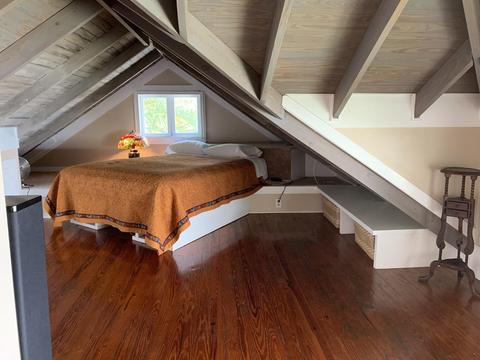826 Olivia St, Key West, FL 33040 photo 17