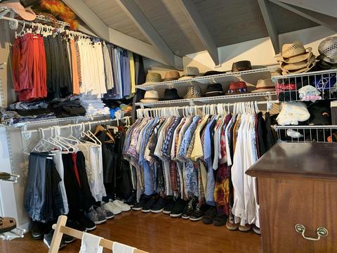 826 Olivia St, Key West, FL 33040 photo 21