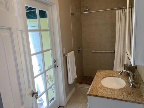 826 Olivia St, Key West, FL 33040 photo 14