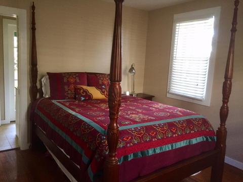 826 Olivia St, Key West, FL 33040 photo 10
