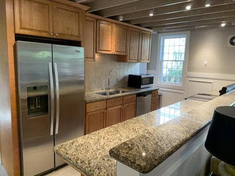 826 Olivia St, Key West, FL 33040 photo 4