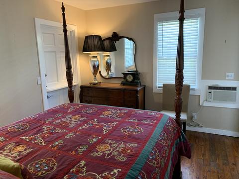 826 Olivia St, Key West, FL 33040 photo 11