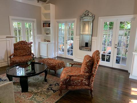 826 Olivia St, Key West, FL 33040 photo 8