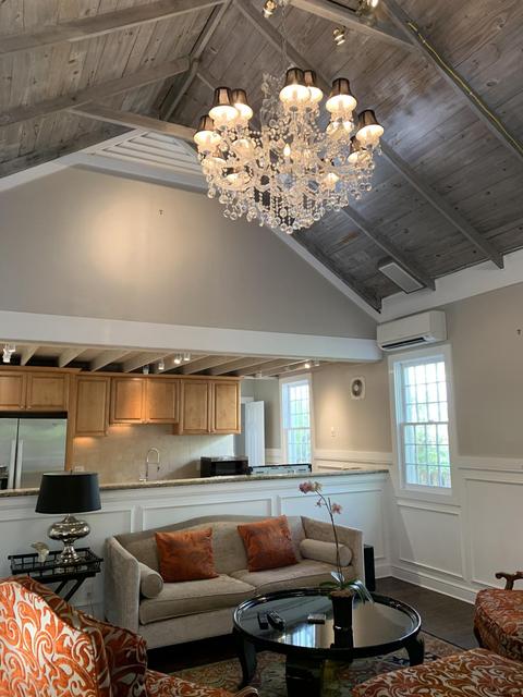826 Olivia St, Key West, FL 33040 photo 9