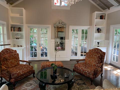826 Olivia St, Key West, FL 33040 photo 7
