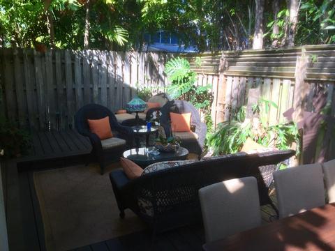 826 Olivia St, Key West, FL 33040 photo 22
