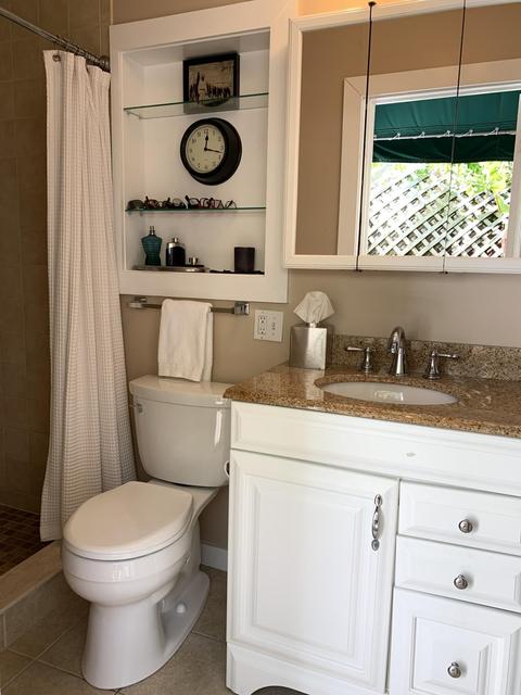 826 Olivia St, Key West, FL 33040 photo 13