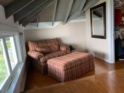 826 Olivia St, Key West, FL 33040 photo 19
