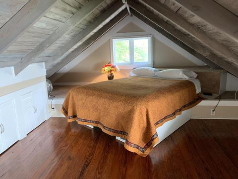826 Olivia St, Key West, FL 33040 photo 16