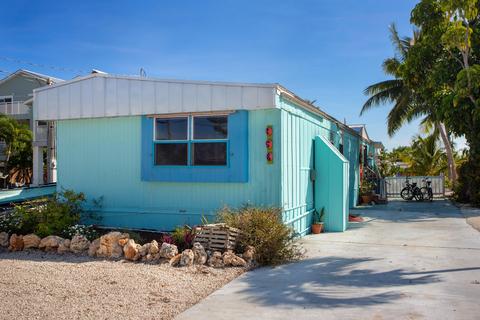158 Sun Ln, Key West, FL 33040 photo 23