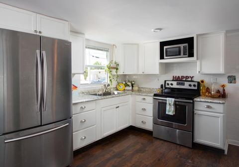 158 Sun Ln, Key West, FL 33040 photo 4