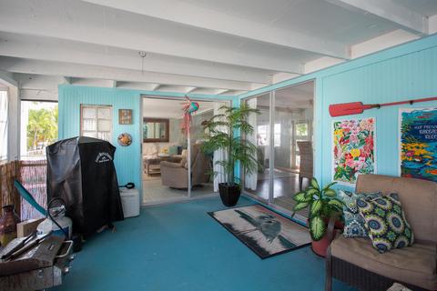 158 Sun Ln, Key West, FL 33040 photo 20