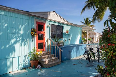 158 Sun Ln, Key West, FL 33040 photo 6