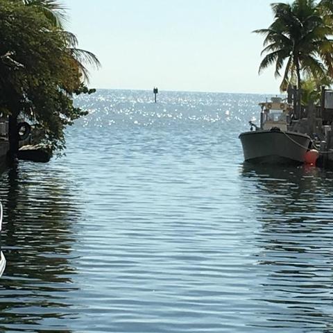 158 Sun Ln, Key West, FL 33040 photo 24