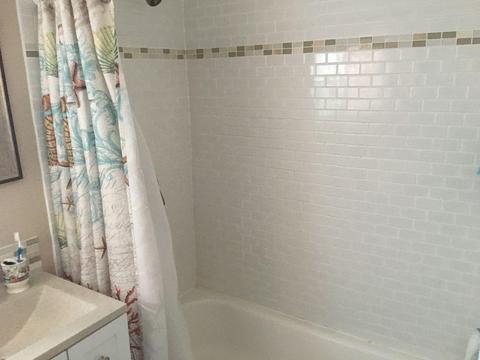 158 Sun Ln, Key West, FL 33040 photo 15
