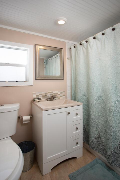 158 Sun Ln, Key West, FL 33040 photo 14