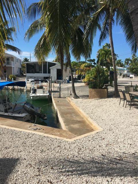 158 Sun Ln, Key West, FL 33040 photo 27