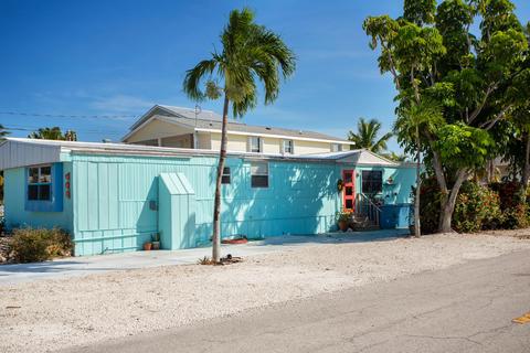 158 Sun Ln, Key West, FL 33040 photo 3