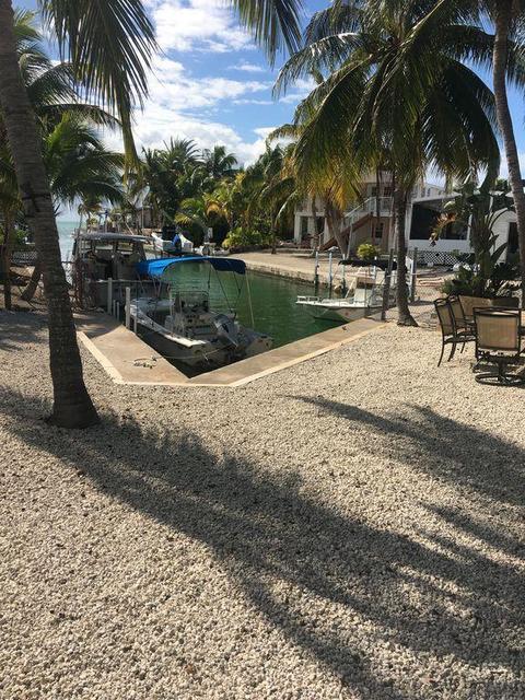 158 Sun Ln, Key West, FL 33040 photo 26