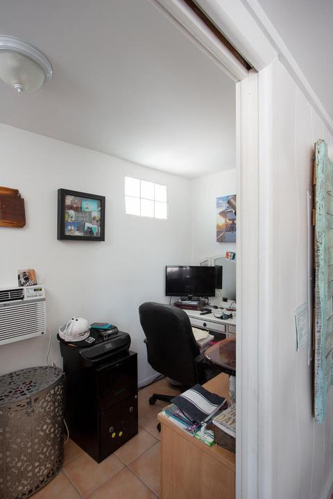 158 Sun Ln, Key West, FL 33040 photo 19
