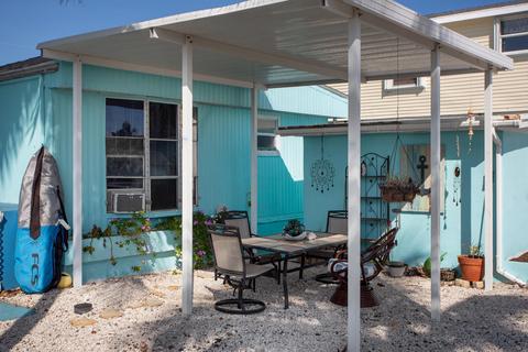 158 Sun Ln, Key West, FL 33040 photo 22