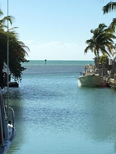 158 Sun Ln, Key West, FL 33040 photo 2