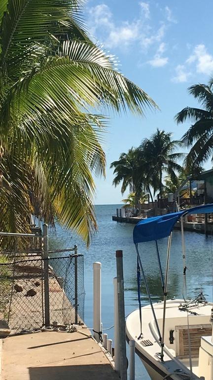 158 Sun Ln, Key West, FL 33040 photo 25
