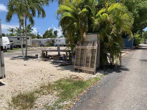 29859 Overseas Hwy LOT 57 Big - 586044 0 I3VjiR P 