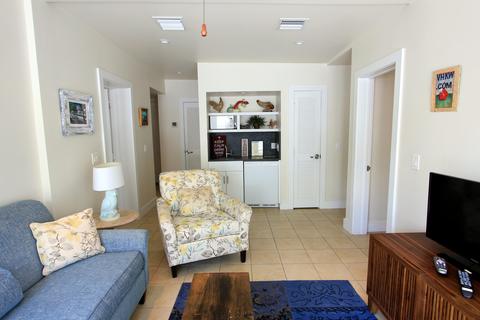 515 Louisa St, Key West, FL 33040 photo 13