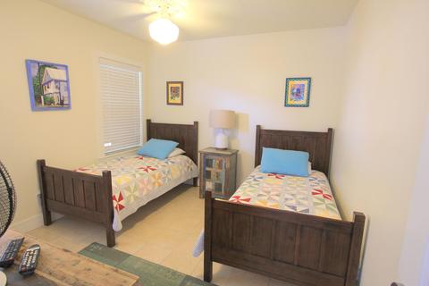 515 Louisa St, Key West, FL 33040 photo 16