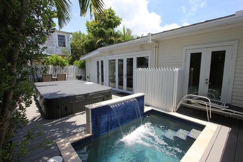 515 Louisa St, Key West, FL 33040 photo 18