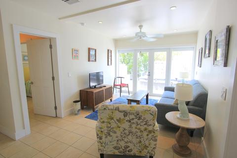 515 Louisa St, Key West, FL 33040 photo 15