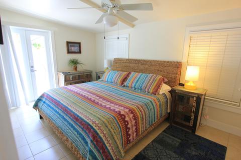 515 Louisa St, Key West, FL 33040 photo 14