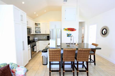 515 Louisa St, Key West, FL 33040 photo 7